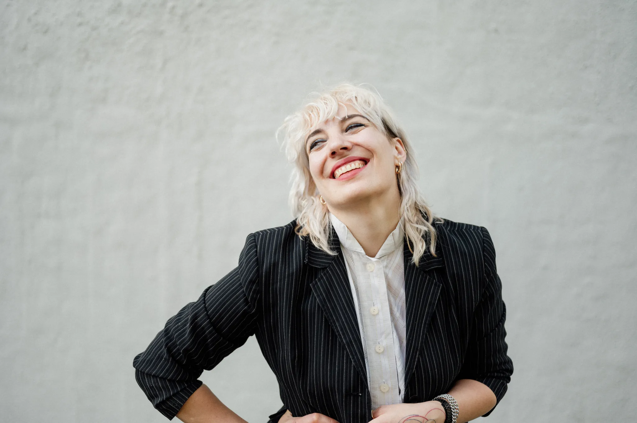Sarah Plochl